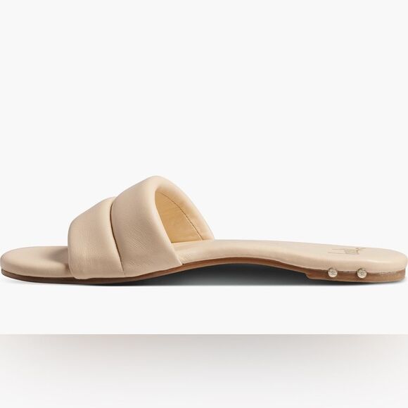 Sugarbird Macadamia Shoes - Picture 3 of 10